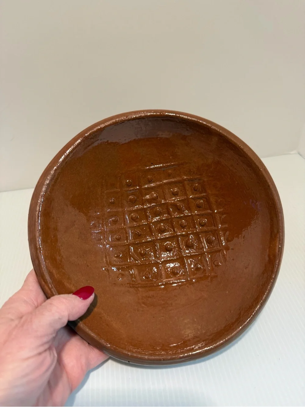 N/A bring authentic
